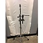 Used Pearl Tom\ Cymbal Stand Percussion Stand thumbnail