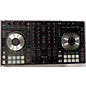 Used Pioneer DJ DDJ-SX2 DJ Controller thumbnail