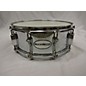 Used Used Honer 5 piece Rockwood Black And Silver Drum Kit