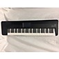 Used KORG Krome 73 Key Keyboard Workstation thumbnail