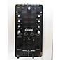 Used Akai Professional AMX DJ Mixer thumbnail