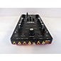 Used Akai Professional AMX DJ Mixer