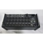 Used Behringer XR18 Digital Mixer thumbnail