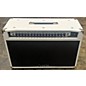 Used Carvin SX-300 Guitar Combo Amp thumbnail