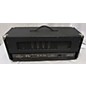 Used Carvin Legacy 100 Tube Guitar Amp Head