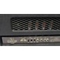 Used Carvin Legacy 100 Tube Guitar Amp Head