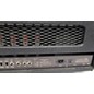 Used Carvin Legacy 100 Tube Guitar Amp Head