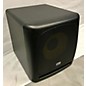 Used KRK 10S Subwoofer