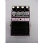 Used DOD FX69B Grunge Distortion Effect Pedal thumbnail