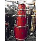 Used Gretsch Drums Energy Drum Kit thumbnail