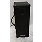 Used Kustom PA50 Powered Speaker thumbnail