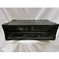 Used B100 III Bass Amp Head