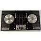 Used Numark NS6 DJ Controller thumbnail