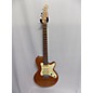 Used Godin SD Solid Body Electric Guitar thumbnail