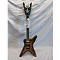 Used Dean Far Beyond Driven Dimebag Tribute ML Electric Guitar thumbnail