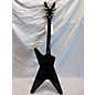 Used Dean Far Beyond Driven Dimebag Tribute ML Electric Guitar