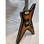 Used Dean Far Beyond Driven Dimebag Tribute ML Electric Guitar