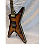 Used Dean Far Beyond Driven Dimebag Tribute ML Electric Guitar