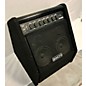 Used Simmons DA200S 200W Drum Amplifier