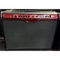 Used Line 6 Spider 212 100W Guitar Combo Amp thumbnail