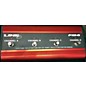 Used Line 6 FB4 Footboard Footswitch thumbnail