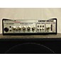 Used Genz Benz Shuttle 3.0 300W 1x10 Bass Combo Amp