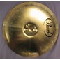 Used Pearl 18in Crash/Ride Cymbal