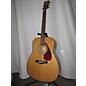 Used F335 Acoustic Guitar thumbnail