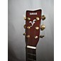 Used F335 Acoustic Guitar