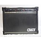 Used Crate G40C Guitar Combo Amp thumbnail