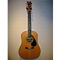 Used FD01S Acoustic Guitar thumbnail