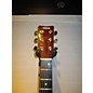 Used FD01S Acoustic Guitar