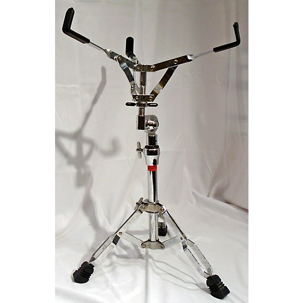 Used Ludwig Snare Stand Snare Stand