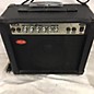 Used Stagg Ca20b Bass Combo Amp thumbnail
