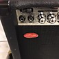 Used Stagg Ca20b Bass Combo Amp