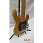 Used Stagg STANDARD Electric Bass Guitar