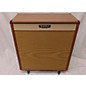 Used MESA/Boogie Lonestar 4x12 Guitar Cabinet thumbnail