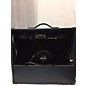 Used DOD JUICE IT Guitar Combo Amp