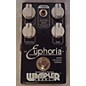 Used Wampler EUPHORIA Effect Pedal thumbnail