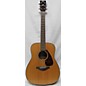 Used FG700S Acoustic Guitar thumbnail