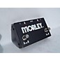 Used Morley ABY Selector Switch Pedal thumbnail
