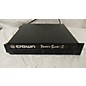 Used Crown Power Base 2 Power Amp thumbnail