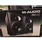 Used M-Audio AV42 Powered Monitor thumbnail