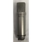 Used RODE NT1A Condenser Microphone thumbnail