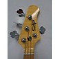 Used OLP MM2 Electric Bass Guitar