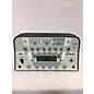 Used Kemper PROFILER HEAD Effect Processor thumbnail