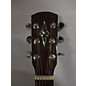 Used Alvarez MF80C Masterworks Acoustic Guitar