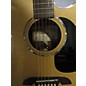 Used Alvarez MF80C Masterworks Acoustic Guitar