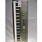 Used Casio WK200 76 Key Keyboard Workstation thumbnail