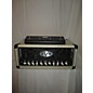 Used Fender EVH 5150 III 50 Watt Tube Guitar Amp Head thumbnail